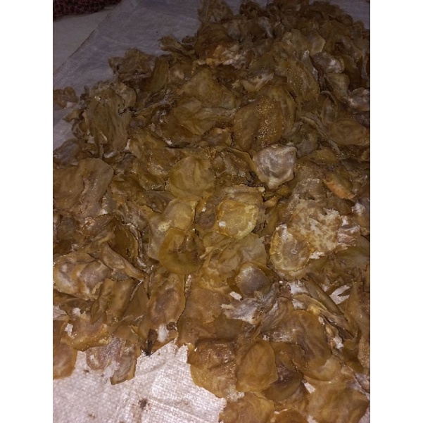 

kerupuk jengkol mentah/ karupuak jariang/ karupuak ampera premium mentah / ampera mentah/ kerupuk jengkol rebus