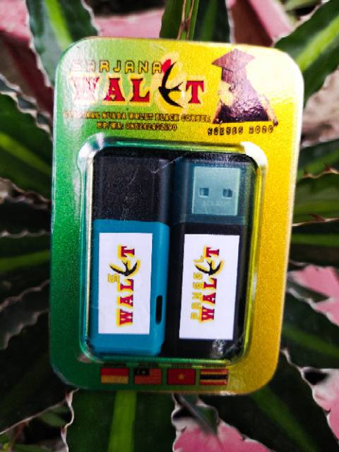 COD✓ Lengkap Paket Suara Walet DNA Birahi Anakan