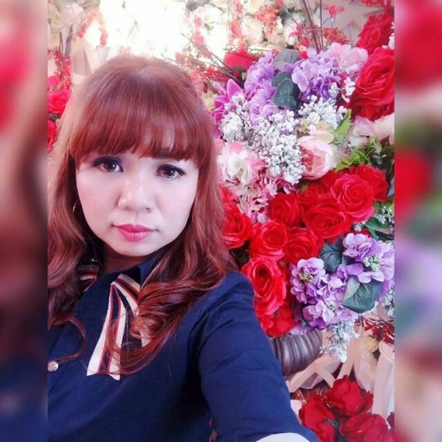 s.yantiyan