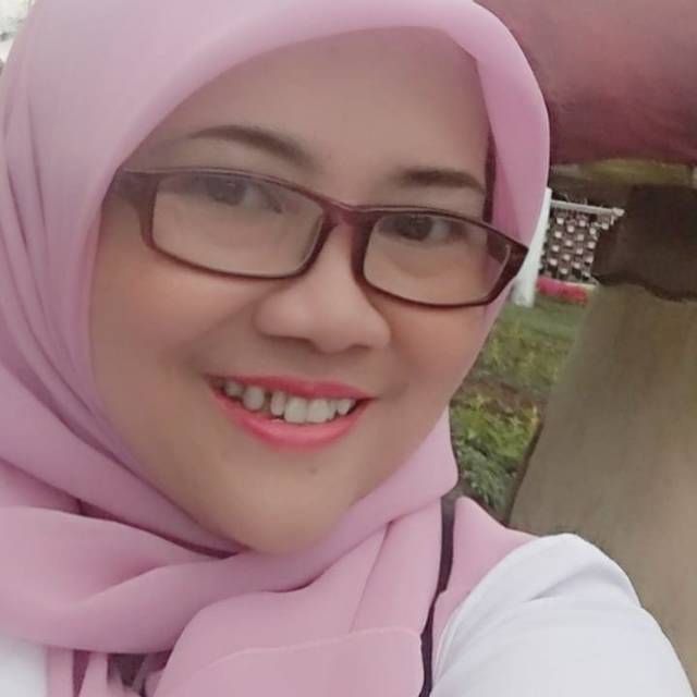 hamidah_noer