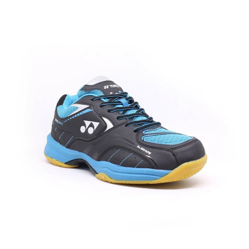 New 2021 Sepatu Badminton Asli Merk Yonex size 39 40 41 42 43 44