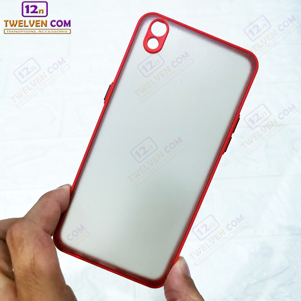 [FLASH SALE] Case Dove Oppo F1 Plus - Casing Hardcase My Choice + Pelindung Camera