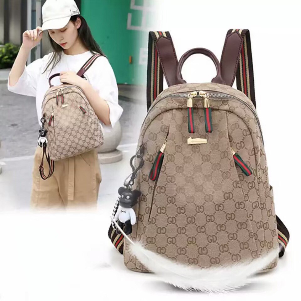 Tas Ransel Wanita Tas Ransel Wanita Kekinian Tas Ransel Wanita Import Tas Ransel Wanita Batam Tas Sekolah Tas Sekolah Anak Tas Ransel Wanita Model Terbaru Tas Sekolah Murah Anaya Store