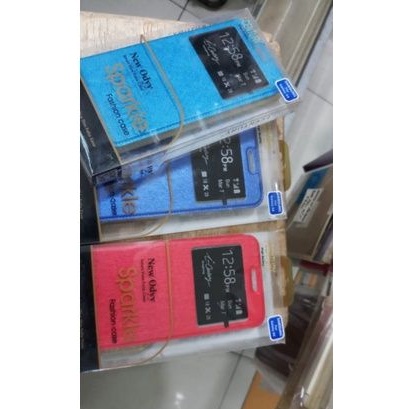 FLIPCASE SAMSUNG A8 lama