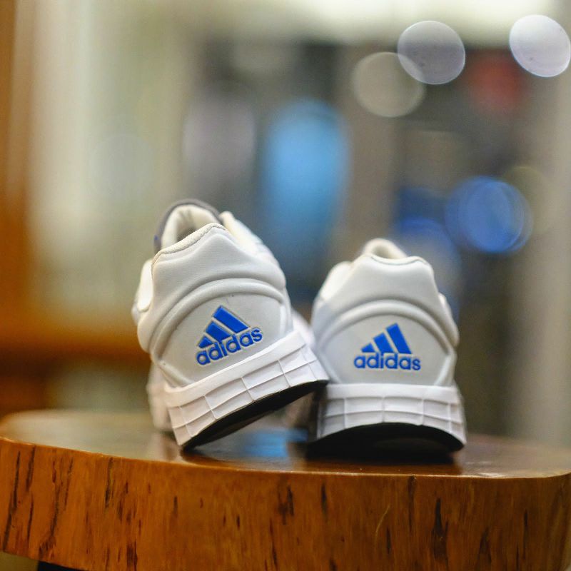 SEPATU ADIDAS RUNNING DURAMO