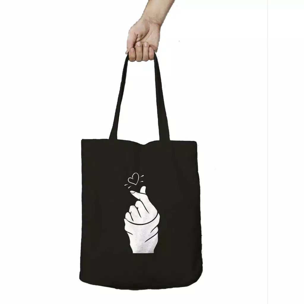 Girlshop10 - tas wanita- tas selempang-  tas terbaru- totebag terbaru- totebag korea- korean styler