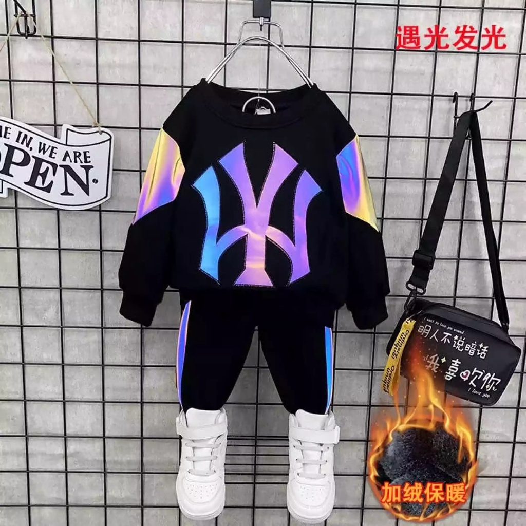 SETELAN ANAK 0-7 TAHUN TERBARU-5