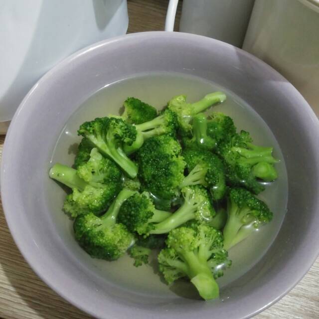 

Sayuran