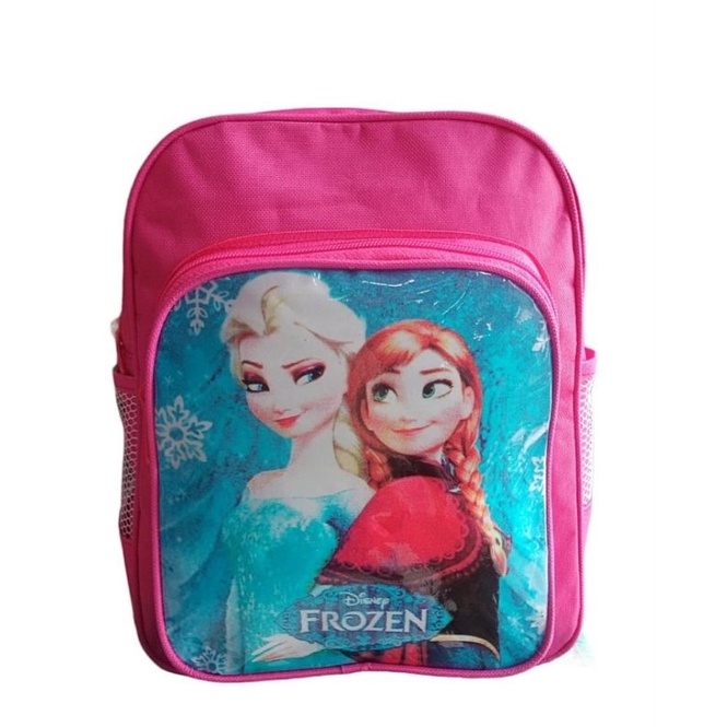 Tas Ransel PAUD