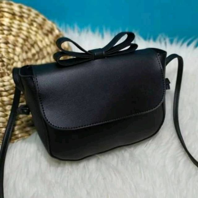 

Minisso pita uk 25x20