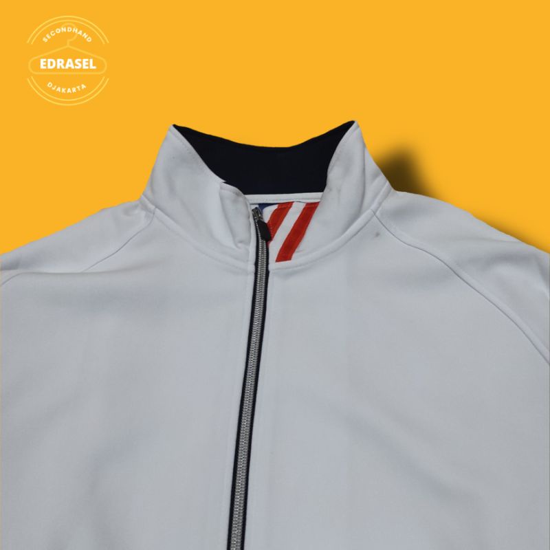 Tracktop Asics size M second original