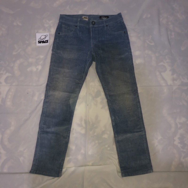Jeans Volcom Second Size 30