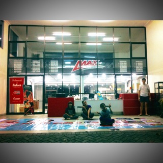 iKaini iKanvasi Murah Shopee Indonesia iKaini iKanvasi Murah Shopee Indonesia