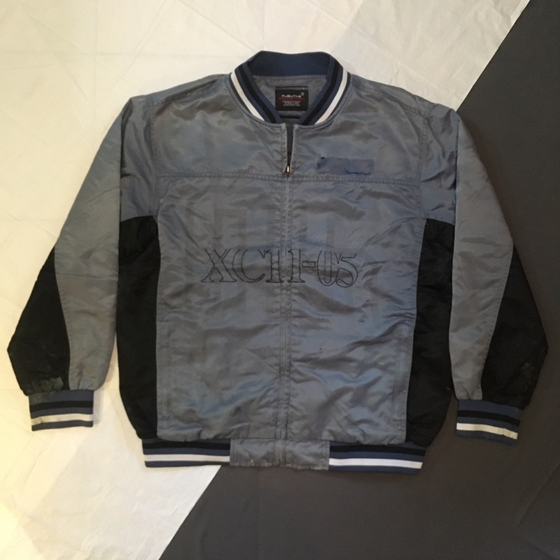 all jacket 50.000, cara order baca deskripsi dibawah, jaket vintage, jaket tipis, jaket asics, jaket