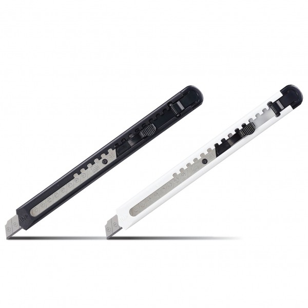 

Cutter knife HA-2-S (fluorine processing blade)