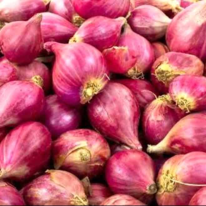 

Bawang Merah 500 gram