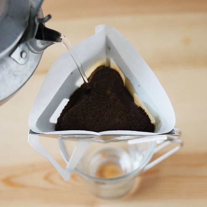 Munieq - Tetra Drip Titanium (02T)-3