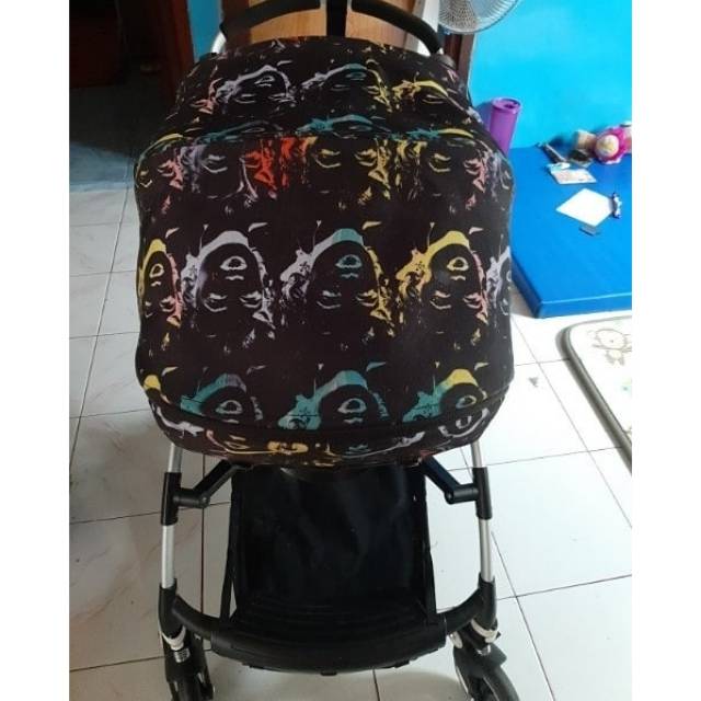 bugaboo bee 5 sale australia