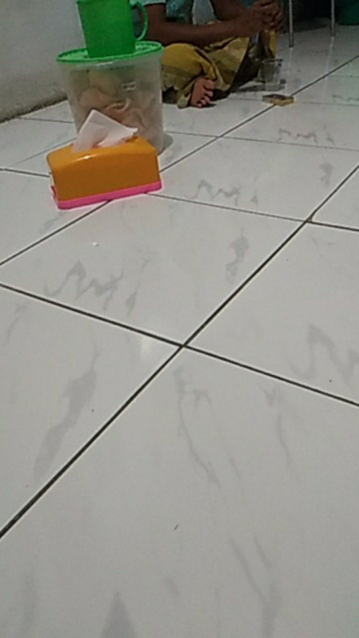 Kemeja Pria Lengan Pendek Merk Larusso Original