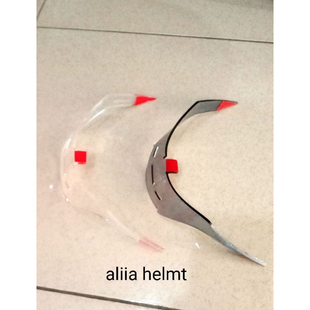 spoiler 3D Kyt Kyoto