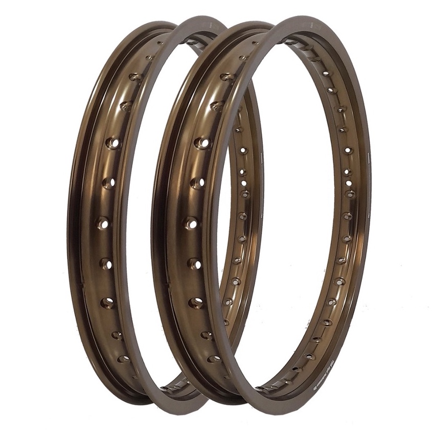 Velg TDR WX  Shape kotak 185 & 215 ring 17" TDR  Racing Pelek Kotak Biru hitam silver Gold Brown Abu