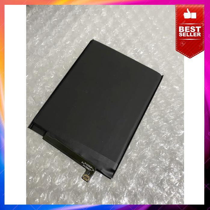 Acc Hp Baterai Huawei Nova 2I Original Baterai