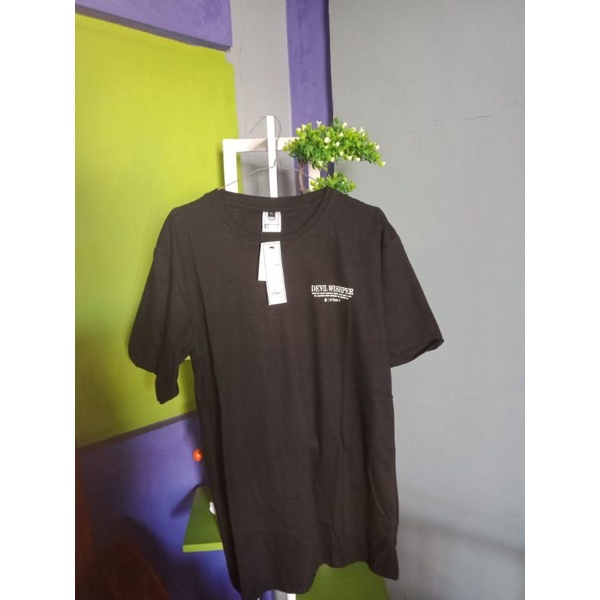 KaosThanksinsomniaOriginalBrand