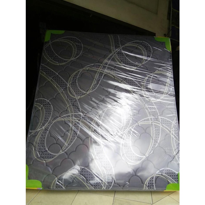 Promo Spring bed Comforta Superfit Classic XTra Uk 160x200 special p