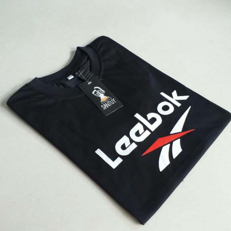 kaos distro Bandung kaos tulisan leebok kaos kata-kata sunda lucu unik