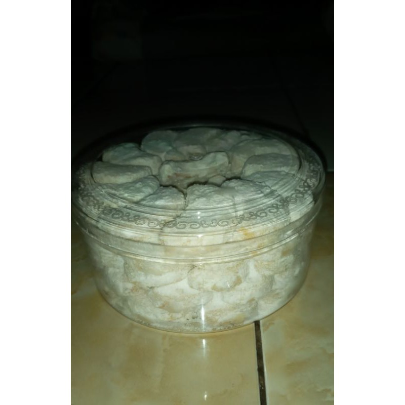 

kue lebaran