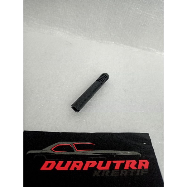 knop pintu datsun apv tarikan pintu datsun go cabutan pintu datsun