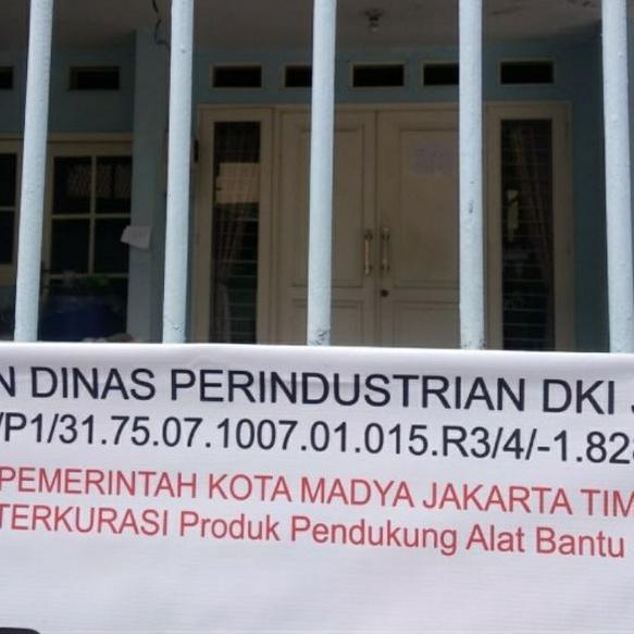 ✵ DESINFEKTAN 5 LITER..DESINFECTAN CAIR ●