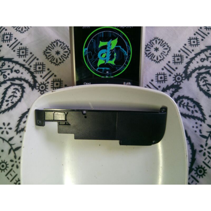 Spiker Dazen 6 Plus / 6X [ Copotan ]Tested