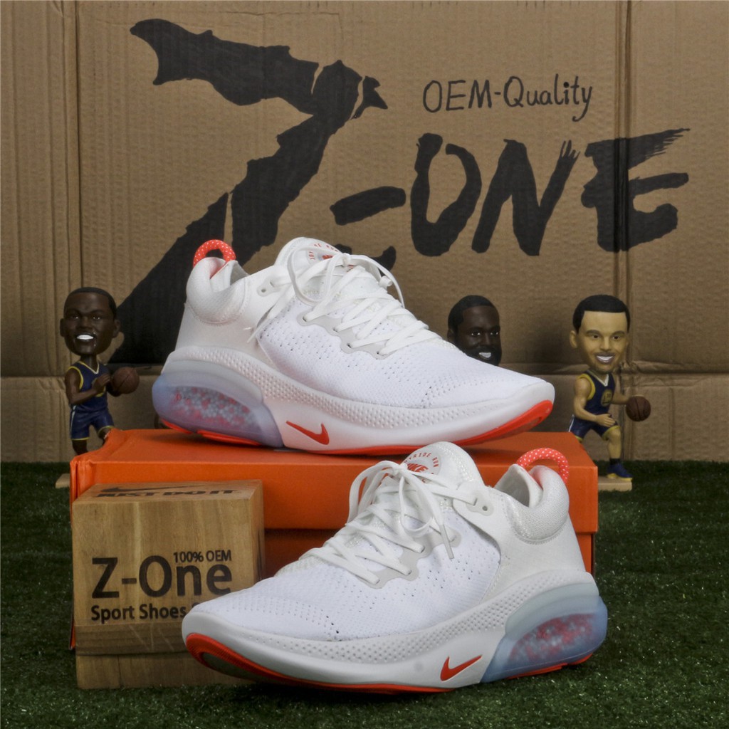 nike running shoes indonesia