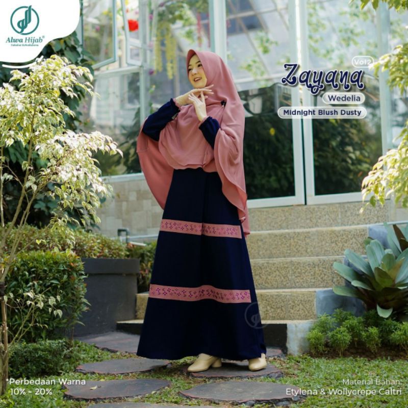 zayana_byalwahijab