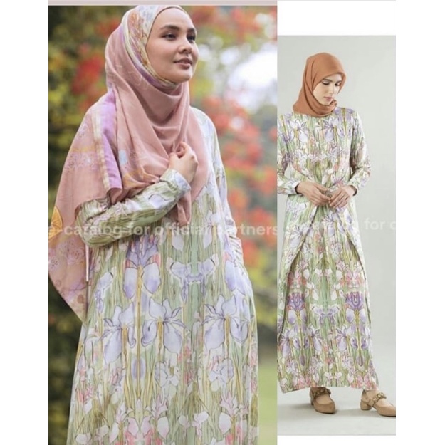 pl la planca dress ria miranda