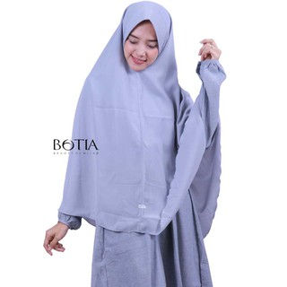 jilbab segiempat wolpeach hijab wolfis Shopee Indonesia jilbab segiempat wolpeach hijab wolfis Shopee Indonesia