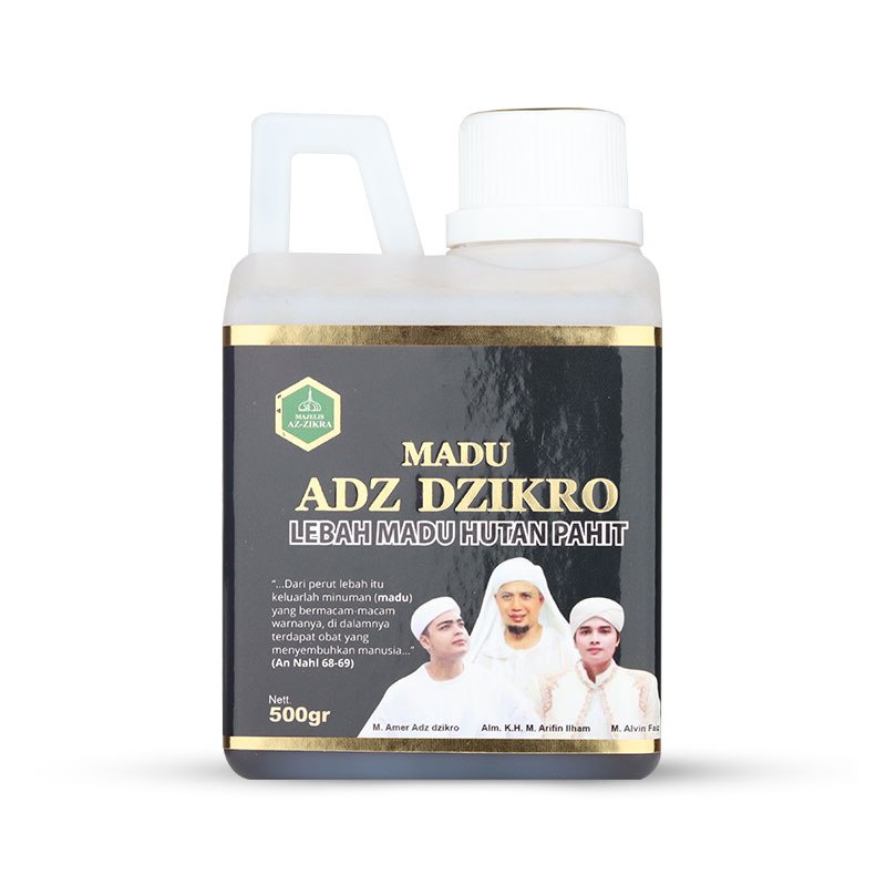 

MADU HUTAN PAHIT MADU MURNI MADU ASLI MADU ORIGINAL MADU ALAMI
