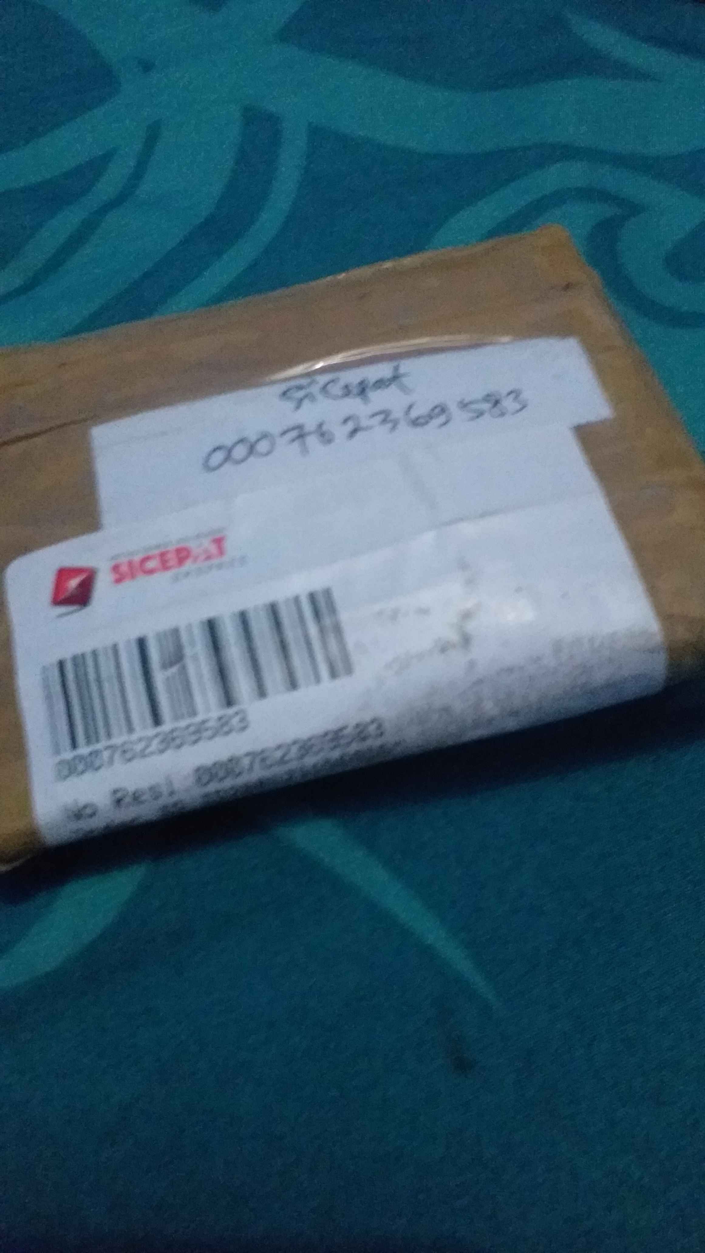 Tap Set. Tap Baut Kunci 10 11 12 14.  M6 M7 M8 M10 Osg Yg Yamawa.