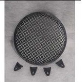 grill speaker G12B 12inchi axiss ram speaker gril speaker box speaker  Grille/Ram Speaker 12 inchi T