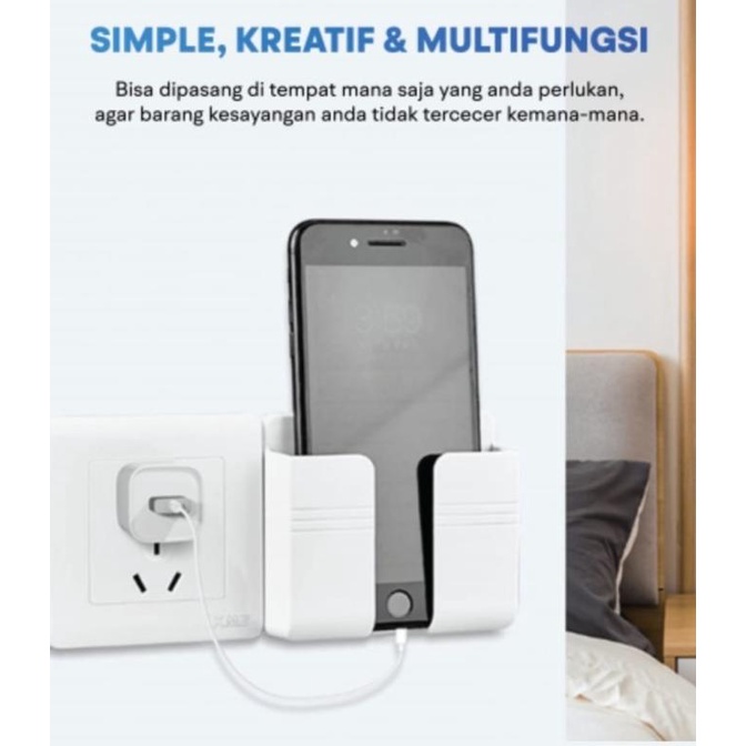 

[[COD]] Braket Multifungsi - BUY 1 GET 3 FREE ONGKIR Kode 1216