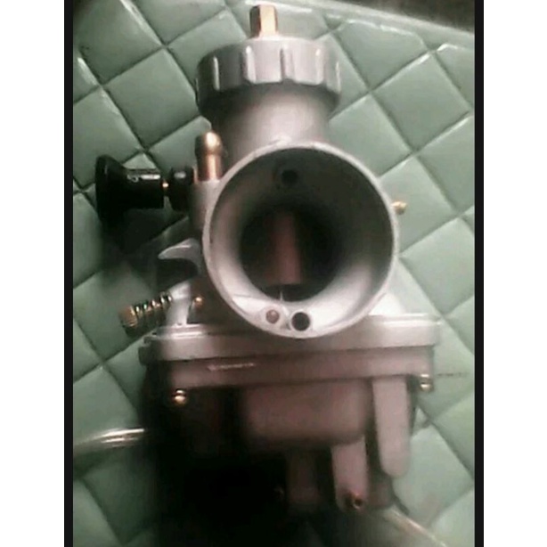 Karburator Yamaha RX125 RX 125