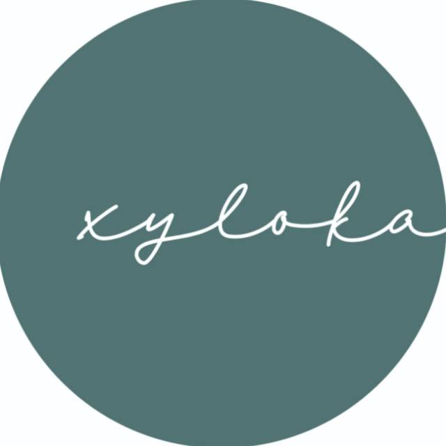 ayuningrumhardiyanti