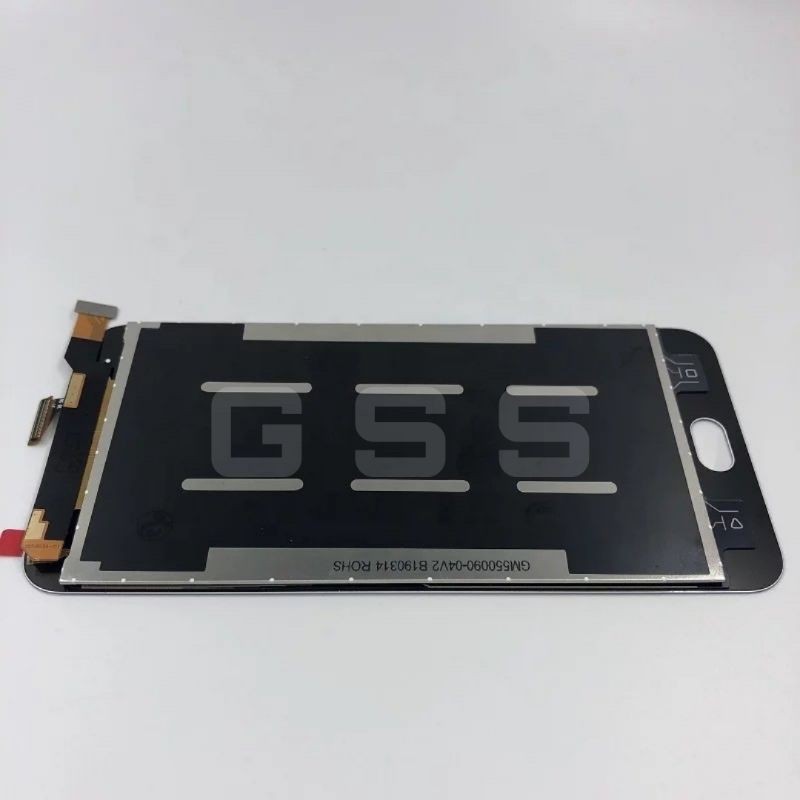 LCD TOUCHSCREEN OPPO F1S /OPPO A59/OPPO A1601 ORI COMPLETE