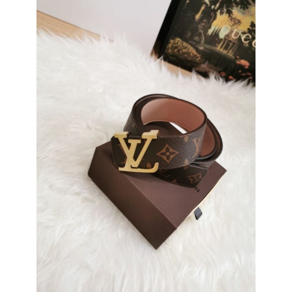 LV GESPER PREMIUM FREE BOX