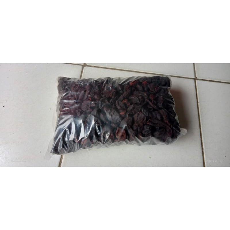 

asam kandis