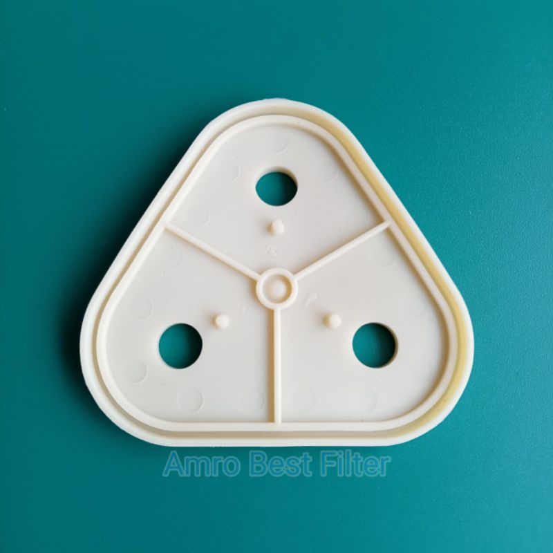 Sale Karet Segitiga Pompa Ro 1p96xLFDnZMB9