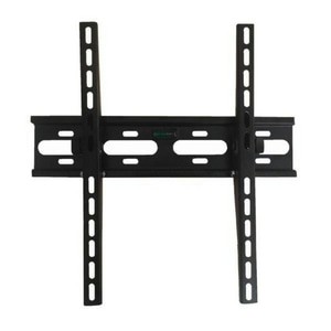Braket TV LED/LED ukuran 26 inch - 55 inch
