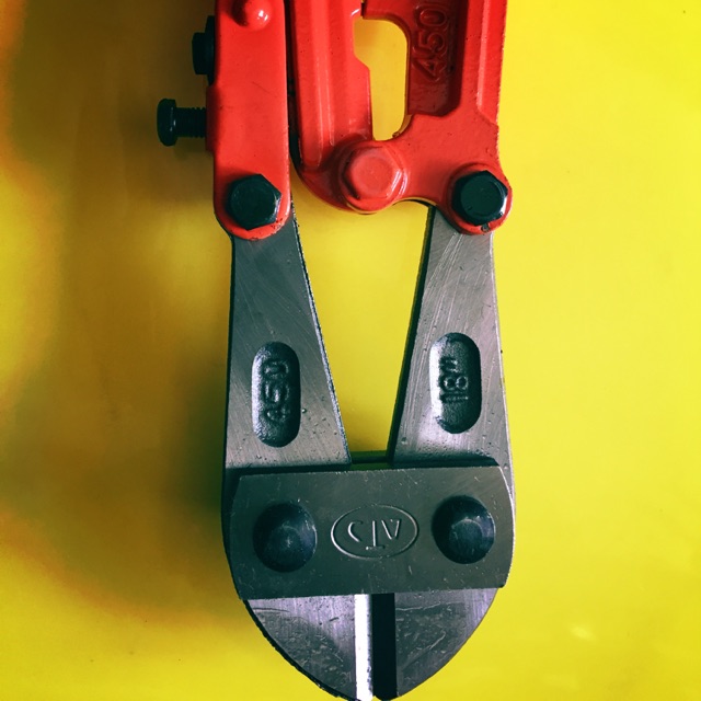 

GUNTING BETON 18” ATS