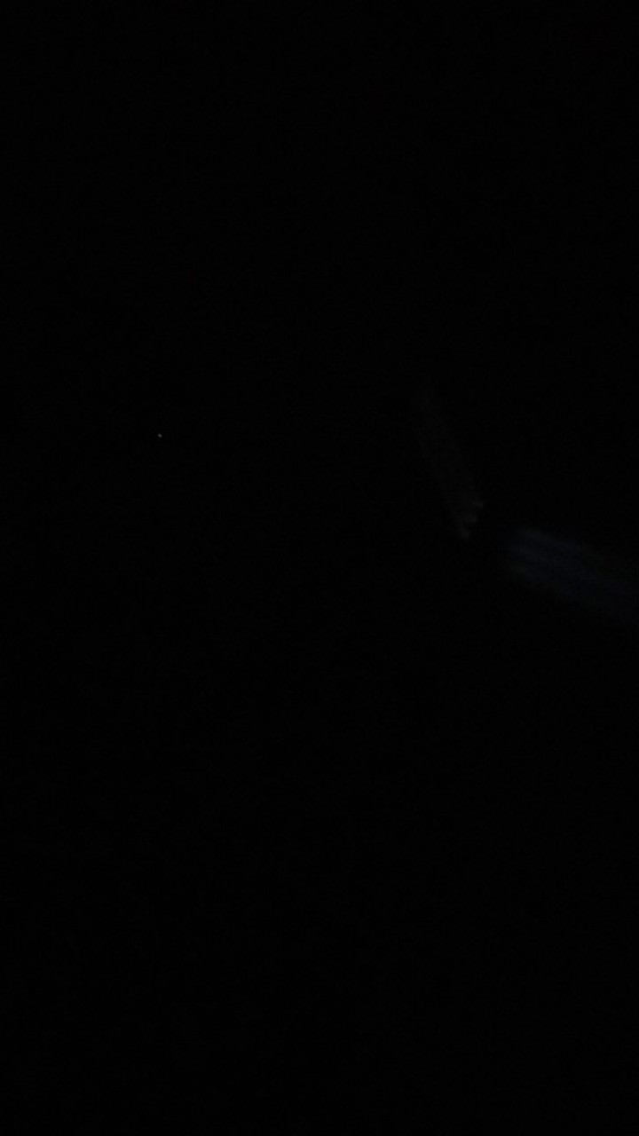 Cetakan Kue Kering Cetakan Kue Semprit Alat Membuat Kue Peralatan Membuat Kue Alat Hias Kue Sh379